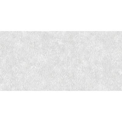 Обои Asinara 54244-2