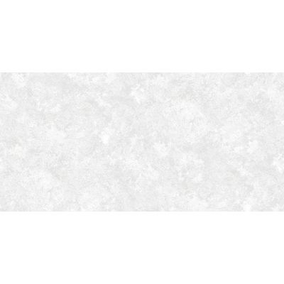 Обои Asinara 54243-2