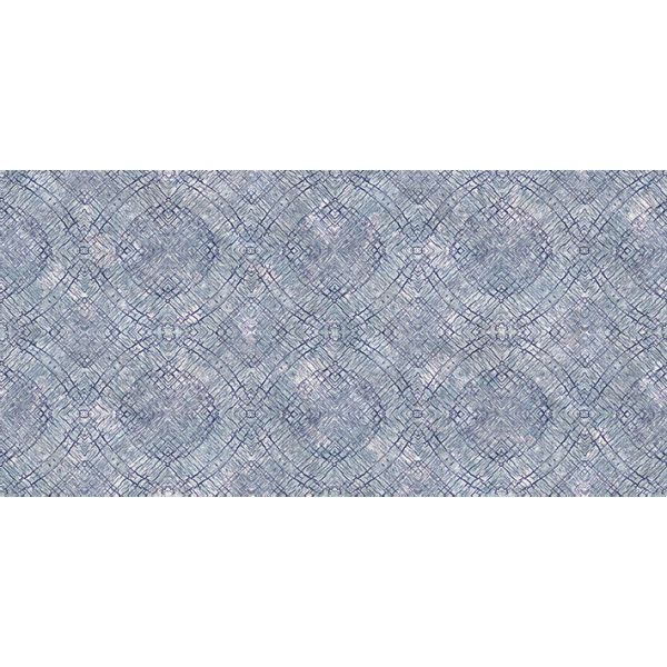 Обои Asinara 54246-5