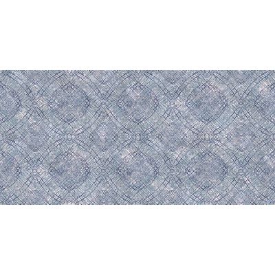 Обои Asinara 54246-5