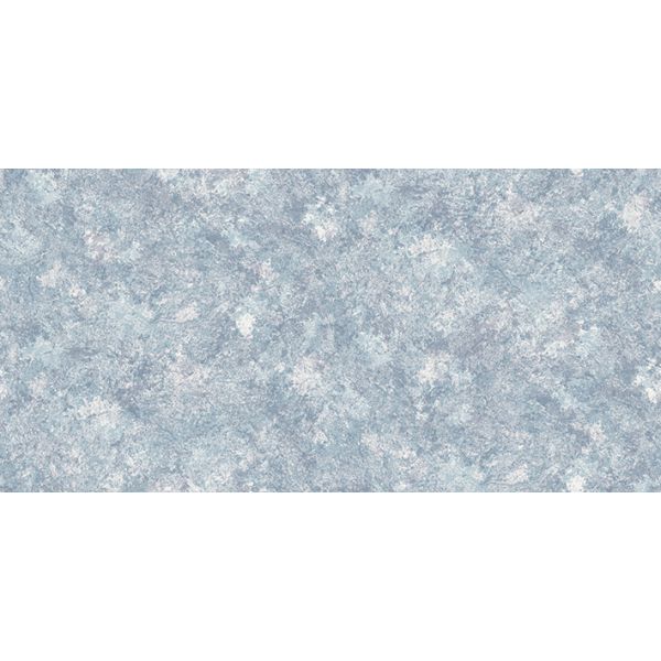 Обои Asinara 54243-5