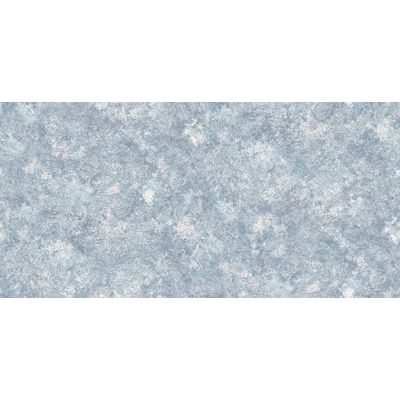 Обои Asinara 54243-5
