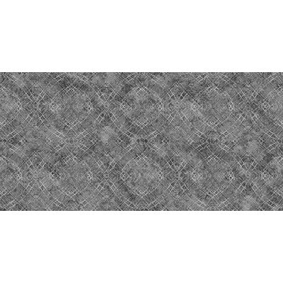 Обои Asinara 54246-8