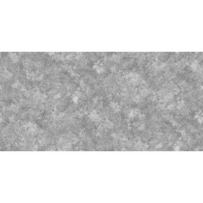 Обои Asinara 54243-8