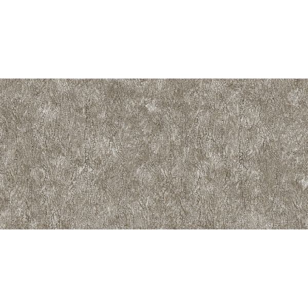Обои Asinara 54244-5