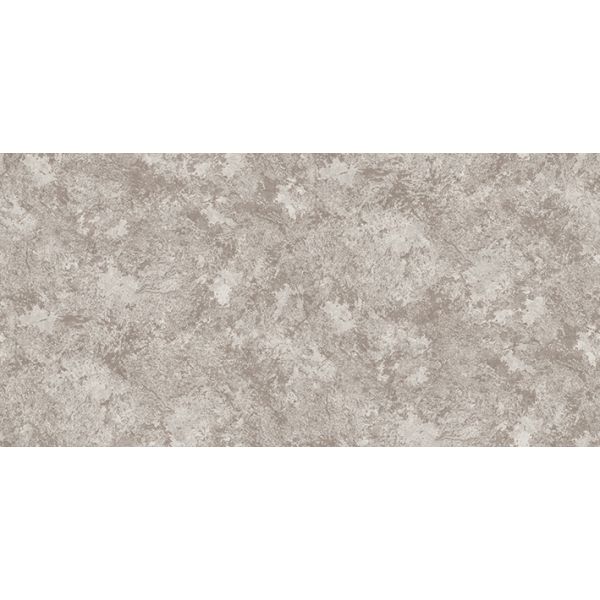 Обои Asinara 54243-6