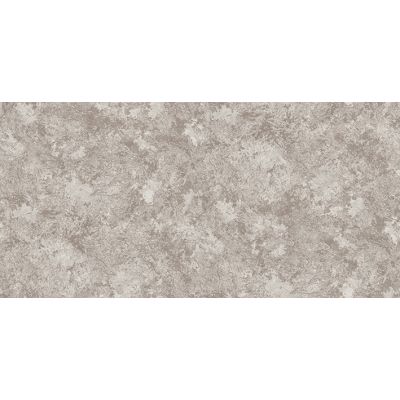 Обои Asinara 54243-6
