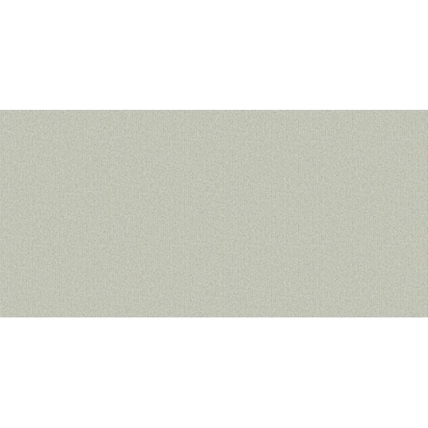 Обои Asinara 54237-5