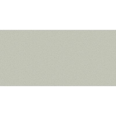 Обои Asinara 54237-5