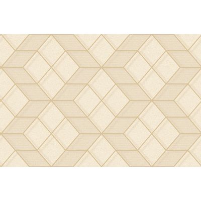 Обои Asinara 54238-3