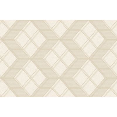 Обои Asinara 54238-2