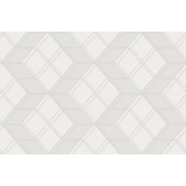 Обои Asinara 54238-1