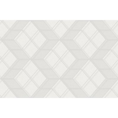 Обои Asinara 54238-1
