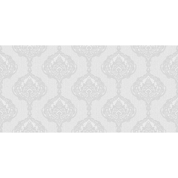 Обои Asinara 54239-1