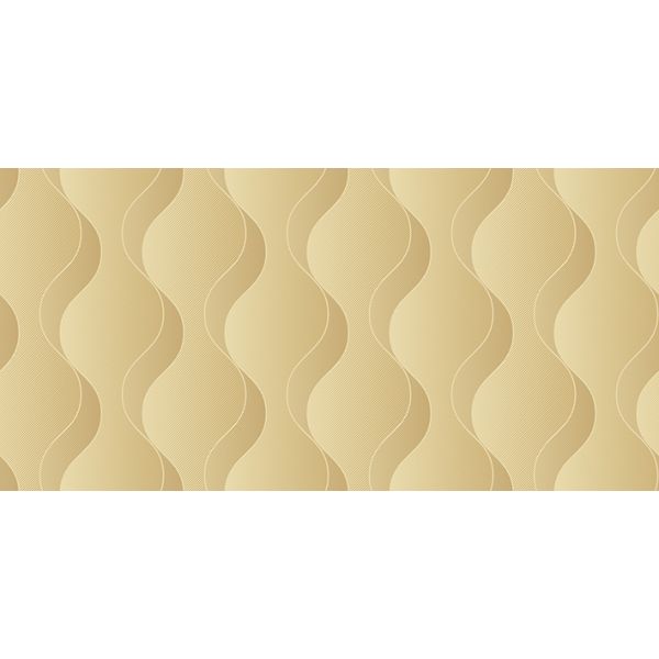 Обои Asinara 54236-4