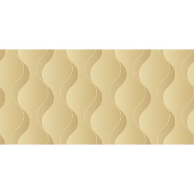 Обои Asinara 54236-4