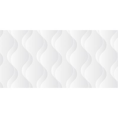 Обои Asinara 54236-1