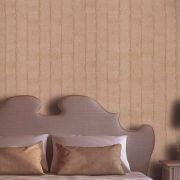 Обои La Scala 16114