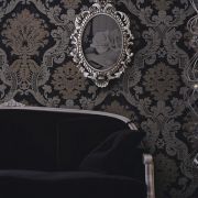 Обои La Scala 16104