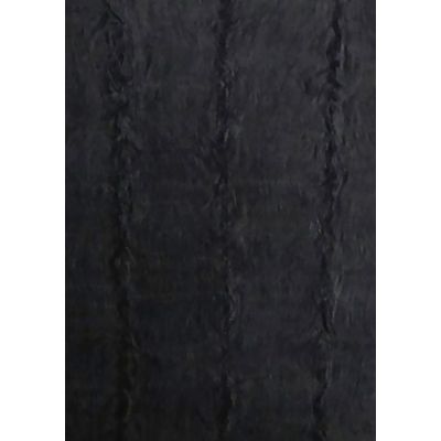 Обои La Scala 16112
