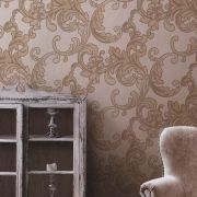 Обои La Scala 16116