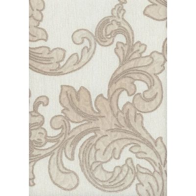 Обои La Scala 16116