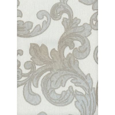 Обои La Scala 16118