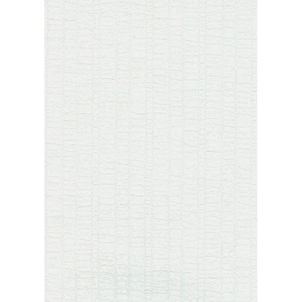 Обои La Scala 16122