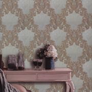 Обои La Scala 16141