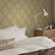Обои Marrakech 1007-3 RPY