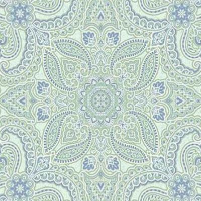 Обои Marrakech 1011-7 RPY