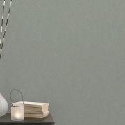 Обои Marrakech 1004-2 RPY