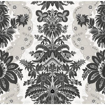 Обои Giardino 1001-9 RMH