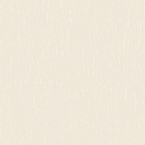 Обои Giardino 1002-8 RMH