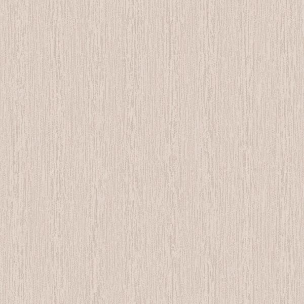 Обои Giardino 1002-9 RMH