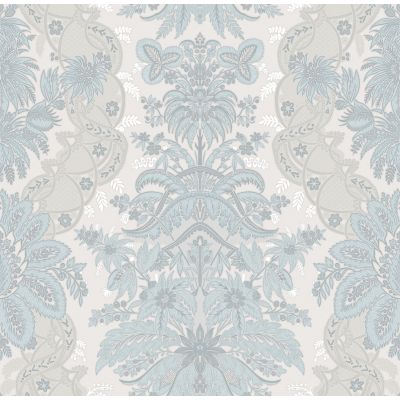 Обои Giardino 1001-8 RMH