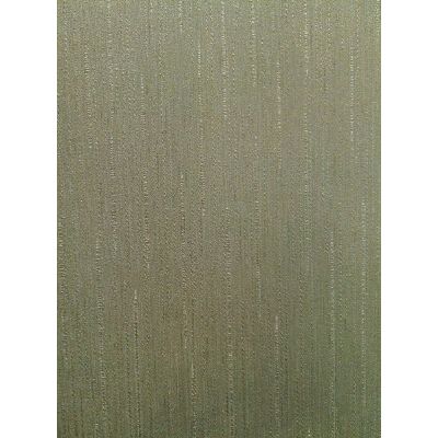Обои Giardino 1002-10 RMH