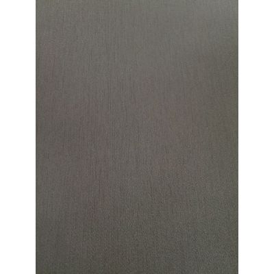 Обои Giardino 1002-11 RMH
