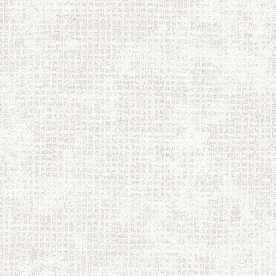 Обои Giardino 4006-1 RJC