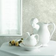 Обои Giardino 4005-1 RJC