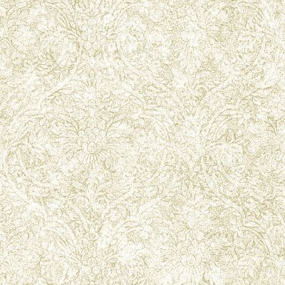 Обои Giardino 4005-1 RJC