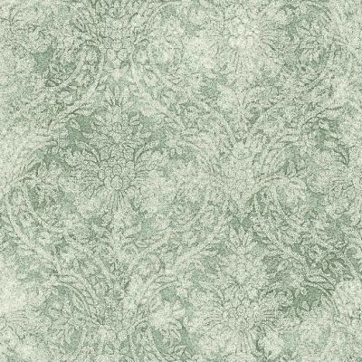 Обои Giardino 4005-4 RJC