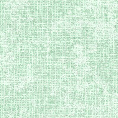 Обои Giardino 4006-4 RJC