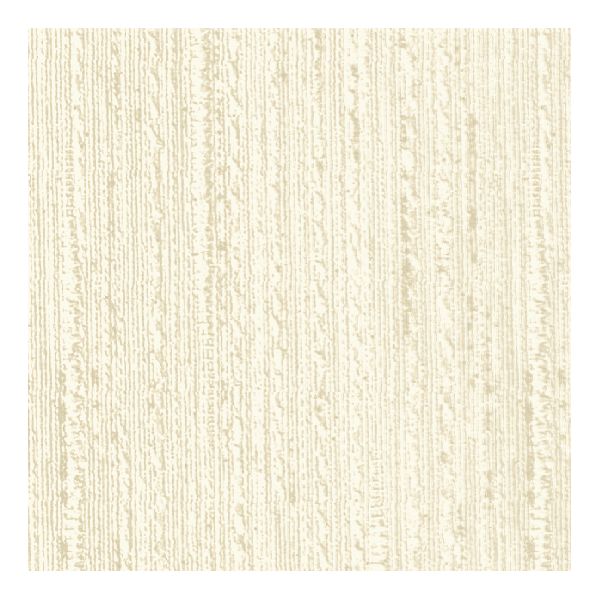 Обои Giardino 4010-3 RJC