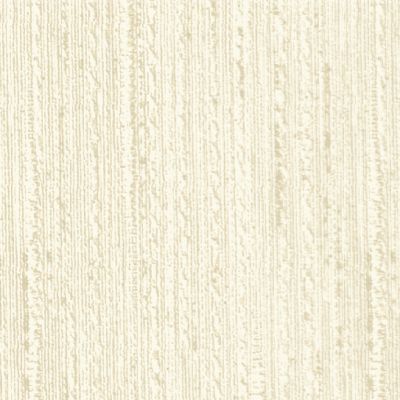 Обои Giardino 4010-3 RJC