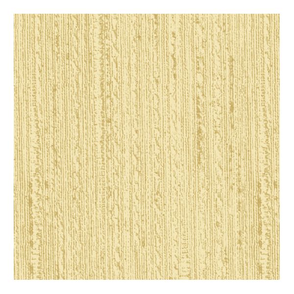 Обои Giardino 4010-5 RJC