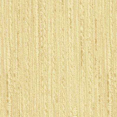 Обои Giardino 4010-5 RJC