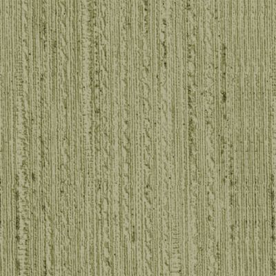 Обои Giardino 4010-6 RJC