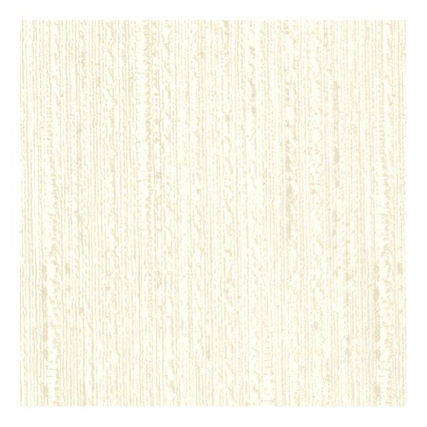 Обои Giardino 4010-2 RJC