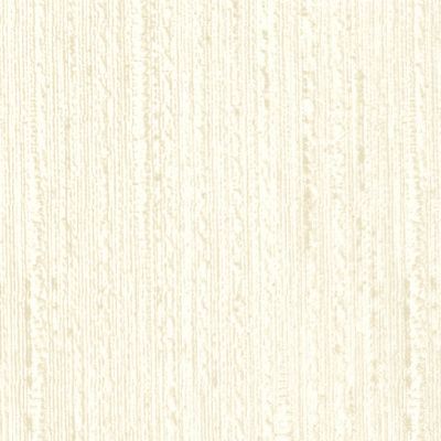 Обои Giardino 4010-2 RJC
